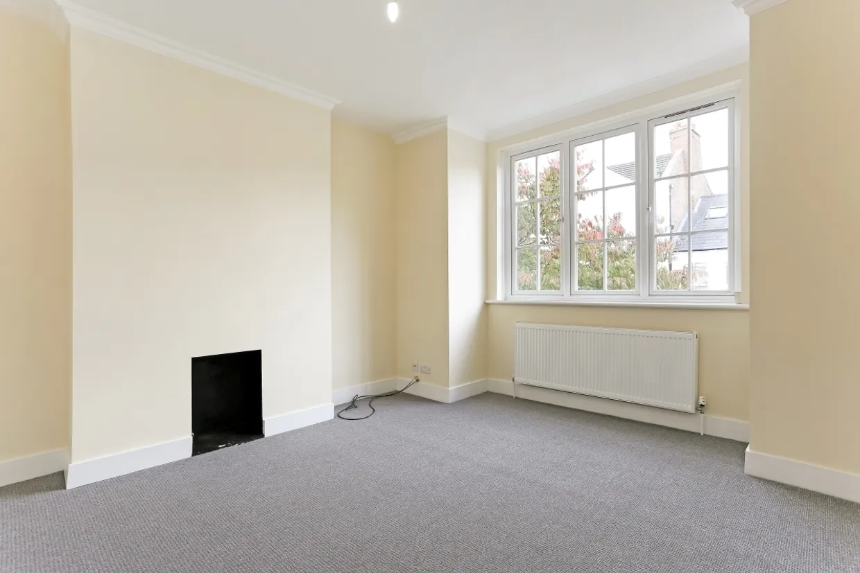 Tamworth Street London SW6 photo 2