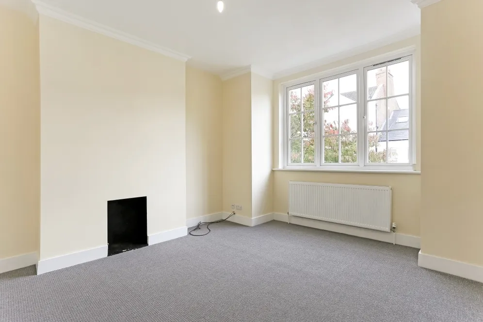 Tamworth Street London SW6 photo 2