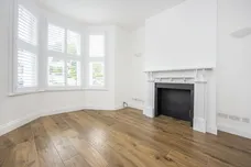 St. Ann's Park Road London SW18 photo 3