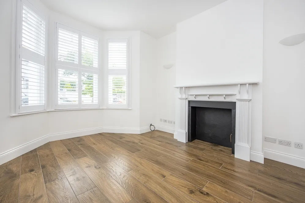 St. Ann's Park Road London SW18 photo 3