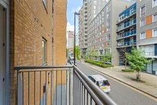 Cassilis Road, E14 photo 3