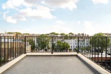 Hogarth Road London SW5 photo 3