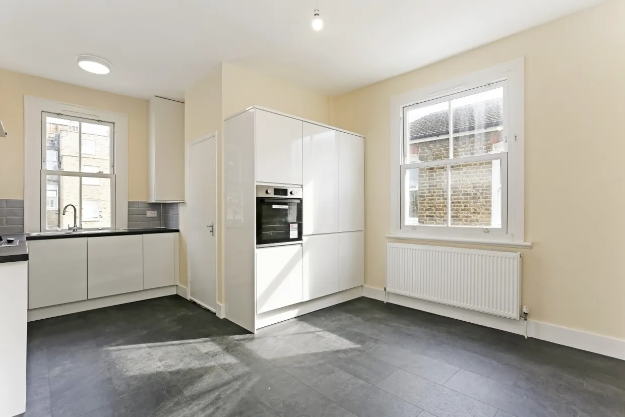 Tamworth Street London SW6 photo 3