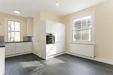 Tamworth Street London SW6 photo 3