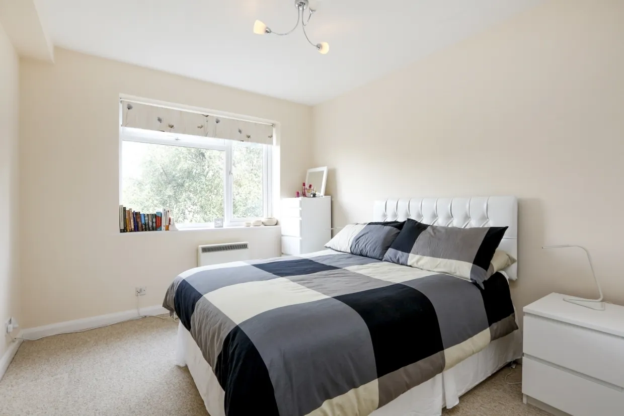 Worple Road, SW19 photo 4