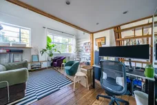 Clapham Common North Side, SW4 photo 3