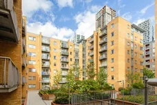 Cassilis Road, E14 photo 4