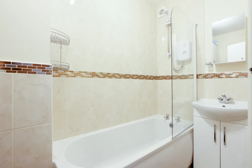 Worple Road, SW19 photo 5