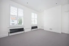 St. Ann's Park Road London SW18 photo 5