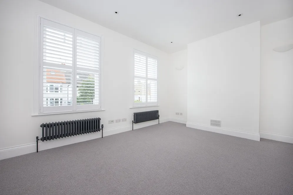 St. Ann's Park Road London SW18 photo 5