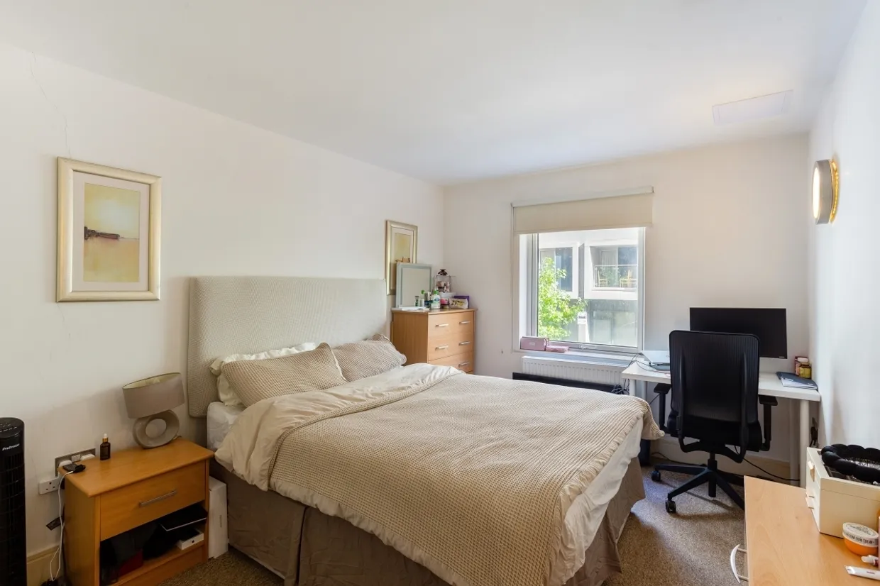 Cassilis Road, E14 photo 5