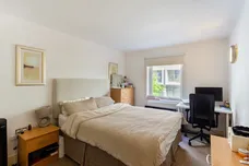 Cassilis Road, E14 photo 5