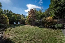 Liddell Gardens London NW10 photo 5