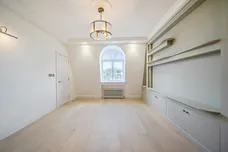Hogarth Road London SW5 photo 5