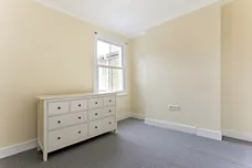Tamworth Street London SW6 photo 5