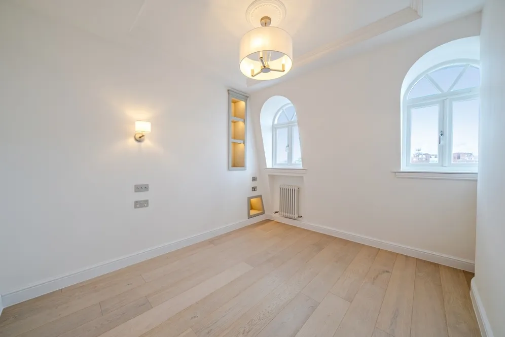 Hogarth Road London SW5 photo 6