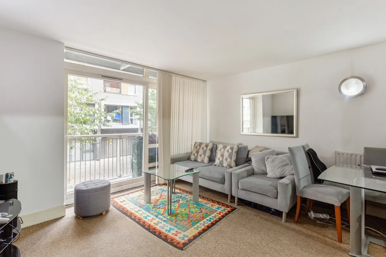 Cassilis Road, E14 photo 6