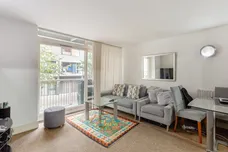 Cassilis Road, E14 photo 6