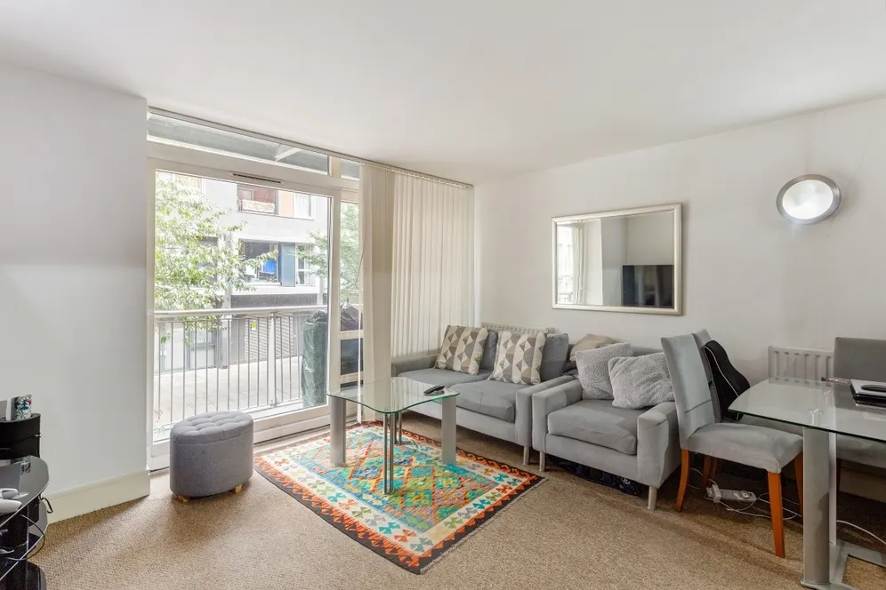 Cassilis Road, E14 photo 6
