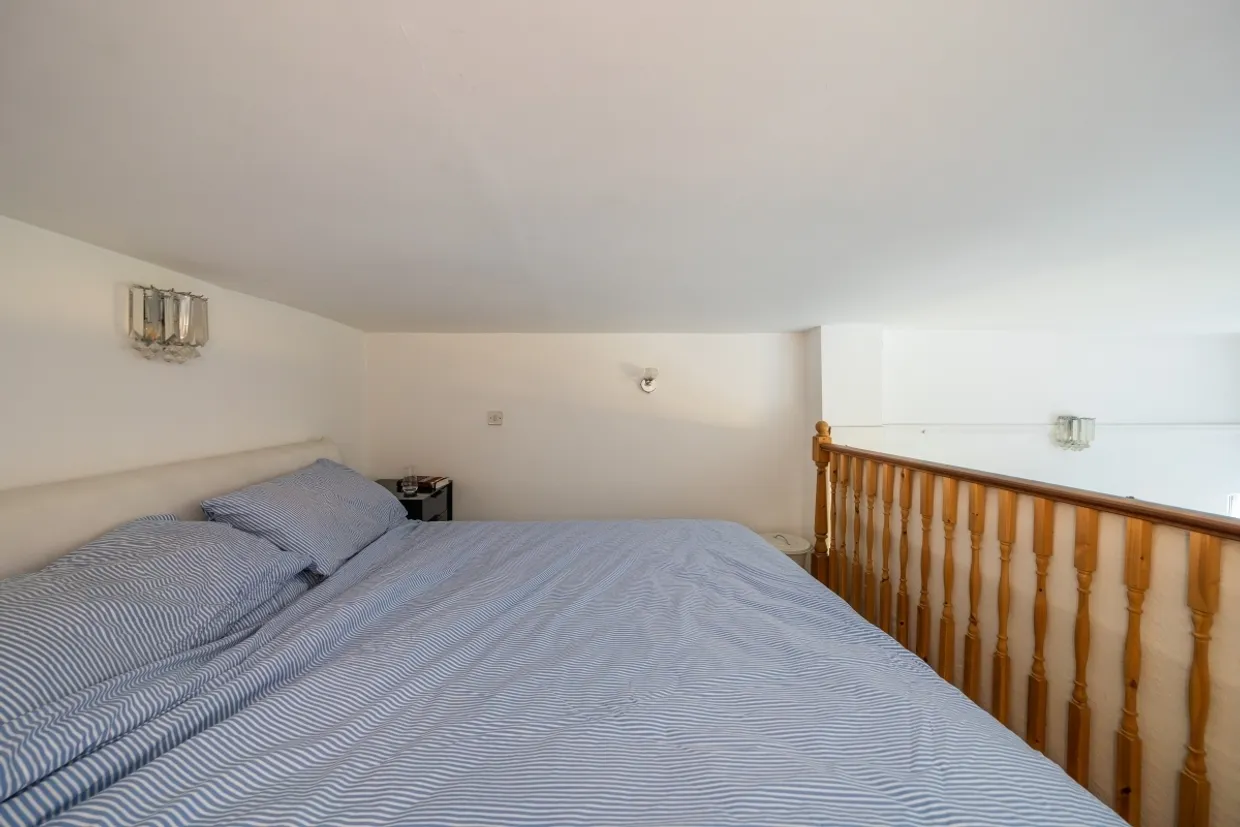 Clapham Common North Side, SW4 photo 6