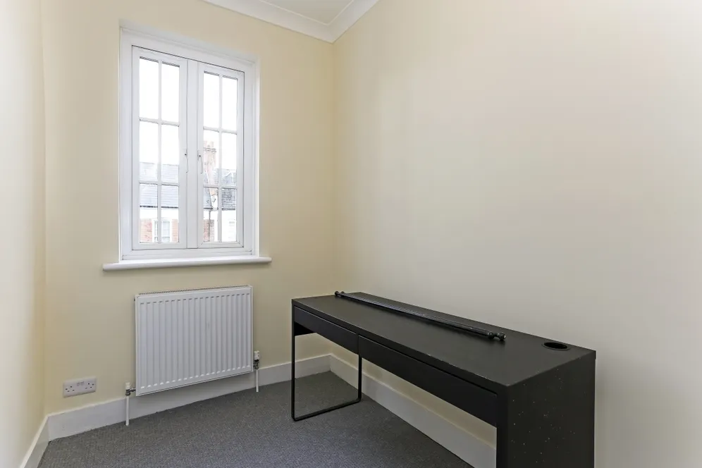 Tamworth Street London SW6 photo 6