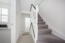 St. Ann's Park Road London SW18 photo 7