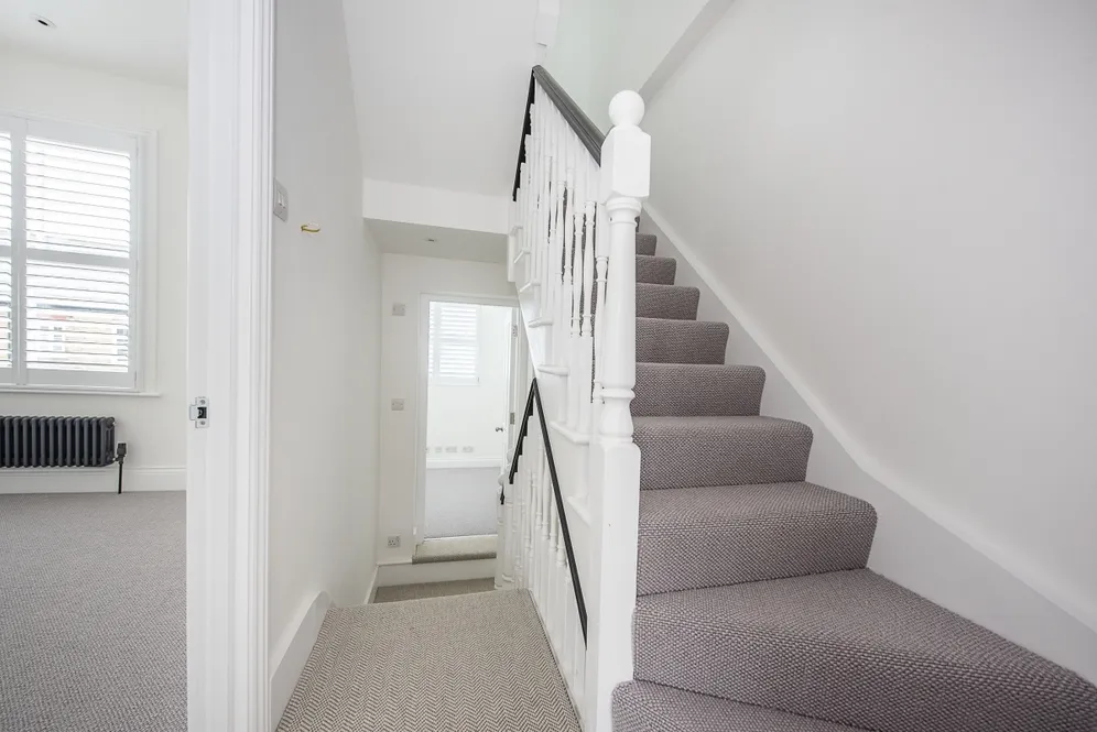 St. Ann's Park Road London SW18 photo 7
