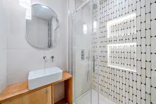 Hogarth Road London SW5 photo 7