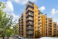Cassilis Road, E14 photo 7