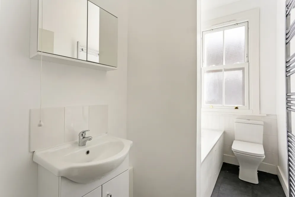 Tamworth Street London SW6 photo 7