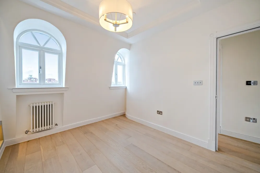 Hogarth Road London SW5 photo 8