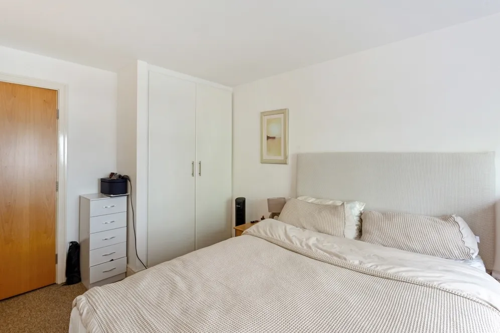 Cassilis Road, E14 photo 8