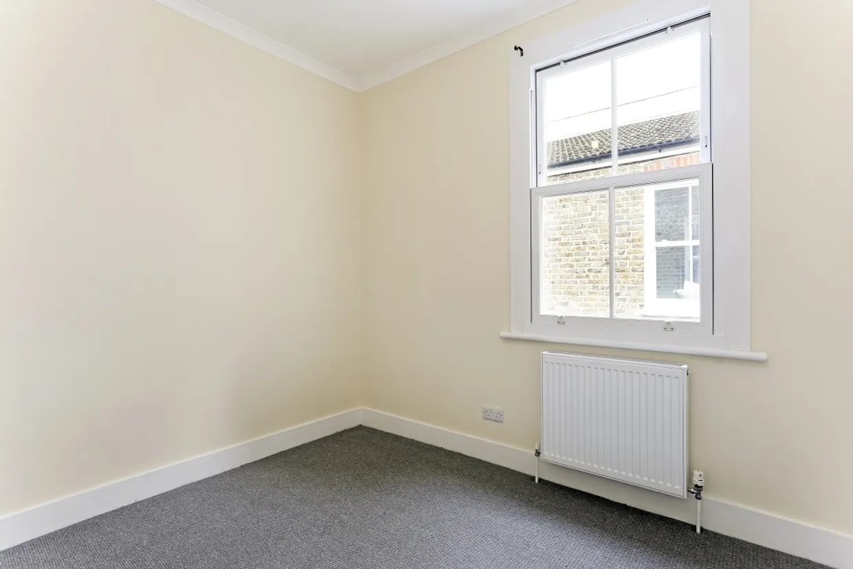 Tamworth Street London SW6 photo 8