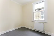 Tamworth Street London SW6 photo 8