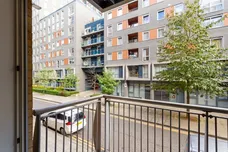 Cassilis Road, E14 photo 9