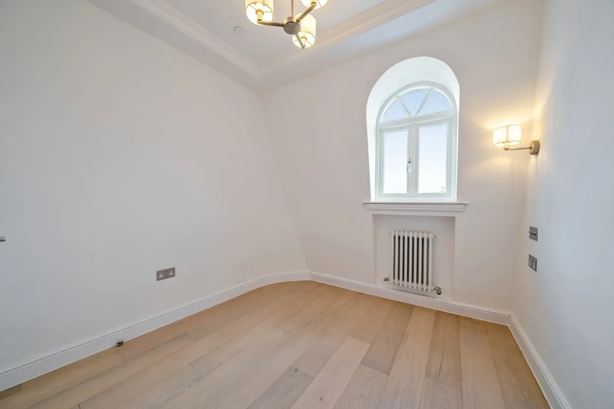 Hogarth Road London SW5 photo 9
