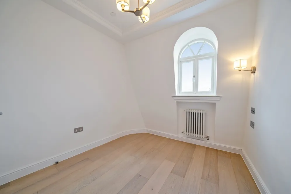 Hogarth Road London SW5 photo 9
