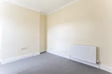 Tamworth Street London SW6 photo 9