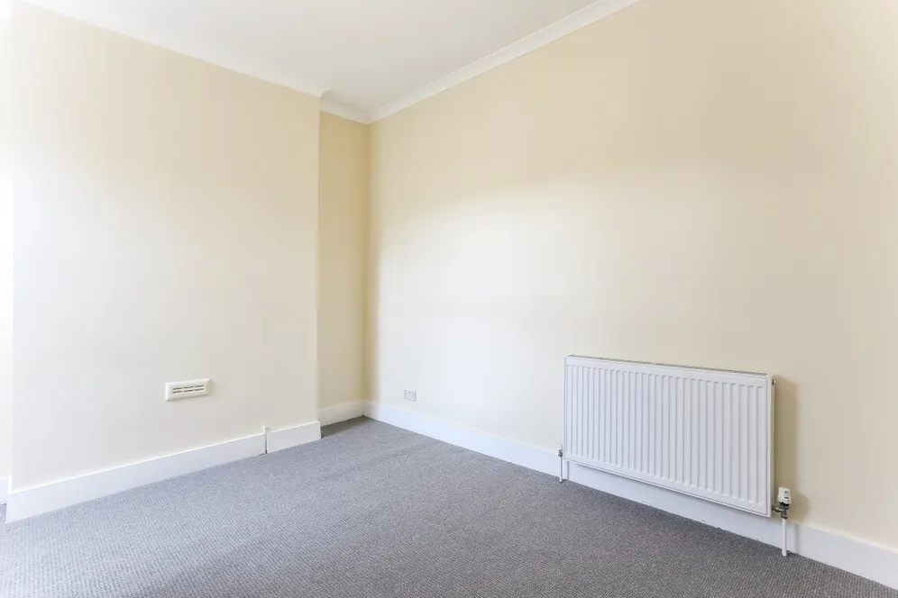 Tamworth Street London SW6 photo 9