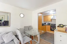 Cassilis Road, E14 photo 10