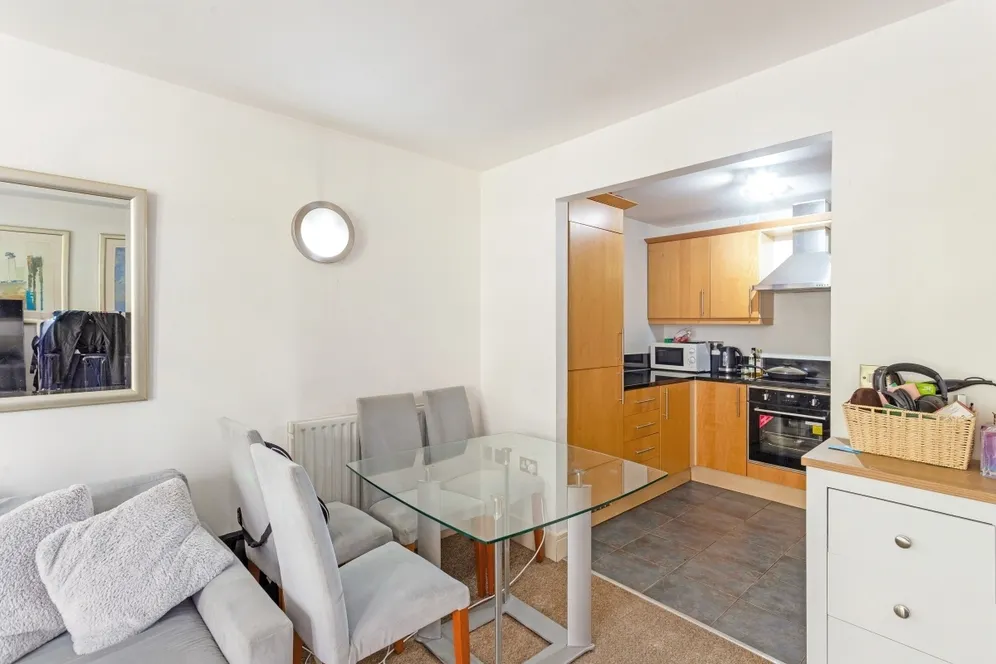 Cassilis Road, E14 photo 10
