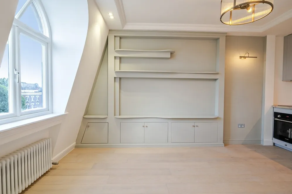 Hogarth Road London SW5 photo 10