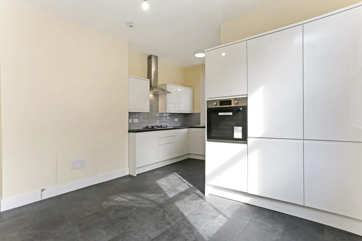 Tamworth Street London SW6 photo 10