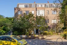 Clapham Common North Side, SW4 photo 10