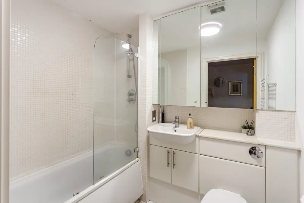 Cassilis Road, E14 photo 11