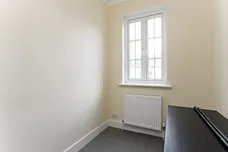 Tamworth Street London SW6 photo 11
