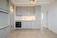 Hogarth Road London SW5 photo 11