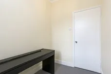 Tamworth Street London SW6 photo 12