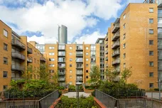 Cassilis Road, E14 photo 12