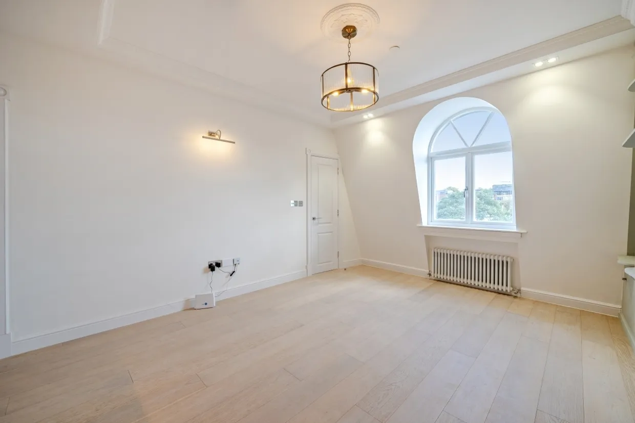 Hogarth Road London SW5 photo 13